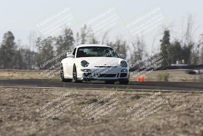 media/Apr-19-2025-Slip Angle (Sat) [[4a15bb232c]]/Yellow group/Turn 7/